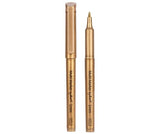 Zart Multi Markers Gold and Silver Pack of 20 - Educational Vantage