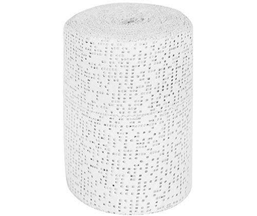 ArtRoc Plaster Bandages (Modroc) 10kg - Educational Vantage