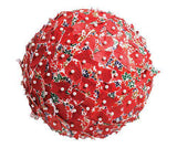 Poly (Deco Foam) Balls - Educational Vantage