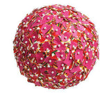 Poly (Deco Foam) Balls - Educational Vantage