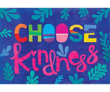 Classroom Kindness Poster A3 Pack of 6 - Educational Vantage