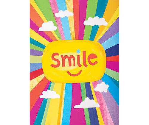 Classroom Kindness Poster A3 Pack of 6 - Educational Vantage