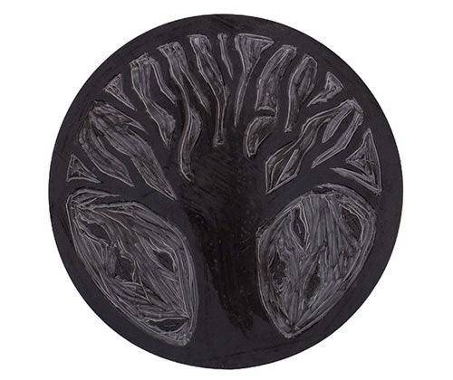 Mastercut Print Lino Round - Educational Vantage