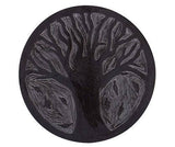 Mastercut Print Lino Round - Educational Vantage