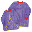 EC Smocks Easy Wear - Educational Vantage