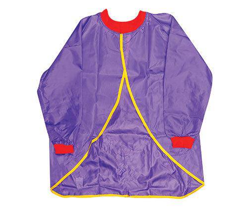 EC Smocks Easy Wear - Educational Vantage