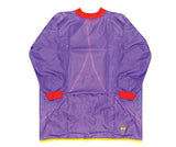 EC Smocks Easy Wear - Educational Vantage