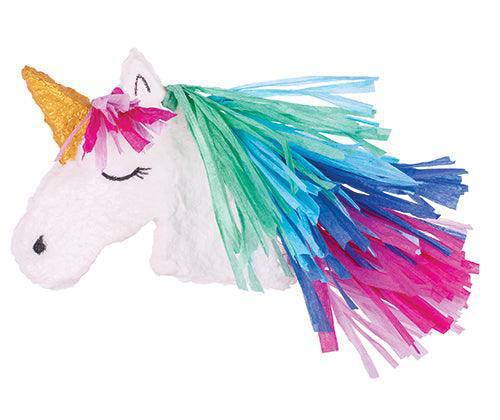 Paper Raffia Coloured Pack of 10 - Educational Vantage