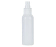 Spray Mister Bottles 100mL Pack of 5 - Educational Vantage