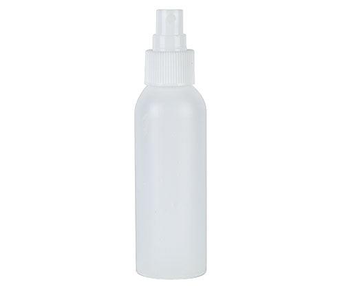 Spray Mister Bottles 100mL Pack of 5 - Educational Vantage