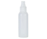 Spray Mister Bottles 100mL Pack of 5 - Educational Vantage