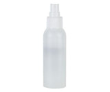 Spray Mister Bottles 100mL Pack of 5 - Educational Vantage