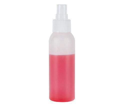 Spray Mister Bottles 100mL Pack of 5 - Educational Vantage