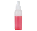 Spray Mister Bottles 100mL Pack of 5 - Educational Vantage