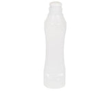 Empty App Bottles Pack of 6 - Educational Vantage