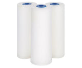 Foam Roller Refills 100mm Pack of 3 - Educational Vantage