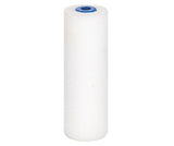 Foam Roller Refills 100mm Pack of 3 - Educational Vantage