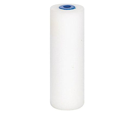 Foam Roller Refills 100mm Pack of 3 - Educational Vantage