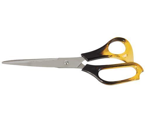 Basics Dressmaking Shears Right Hand 203mm - Educational Vantage