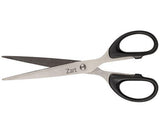 Basics Zart Scissors 170mm - Educational Vantage