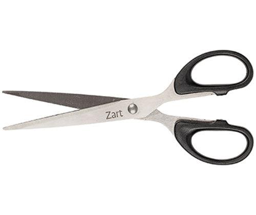 Basics Zart Scissors 170mm - Educational Vantage