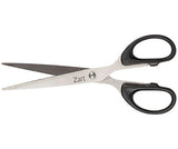 Basics Zart Scissors 170mm - Educational Vantage