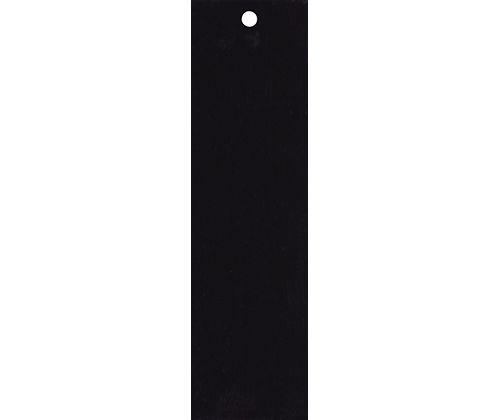 Scratch Bookmarks Pack of 12 - Educational Vantage