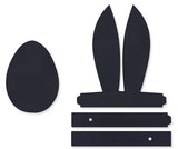 Scratch Bunny Ears Pack of 10 - Educational Vantage