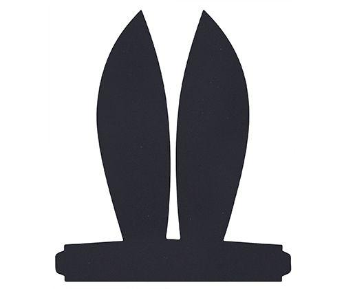 Scratch Bunny Ears Pack of 10 - Educational Vantage