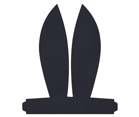 Scratch Bunny Ears Pack of 10 - Educational Vantage