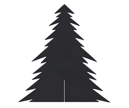 Scratch Christmas Trees Pack of 20 - Educational Vantage