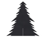 Scratch Christmas Trees Pack of 20 - Educational Vantage