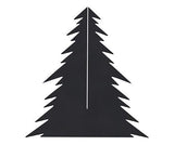 Scratch Christmas Trees Pack of 20 - Educational Vantage