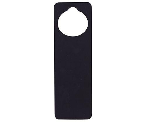 Scratch Door Hangers Pack of 12 - Educational Vantage