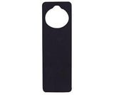 Scratch Door Hangers Pack of 12 - Educational Vantage