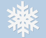 Scratch Snowflakes Pack of 30 - Educational Vantage