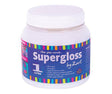 Supergloss by Zart 1L - Educational Vantage