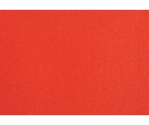 Sensory Art Paper Coloured Pack of 10 - Educational Vantage