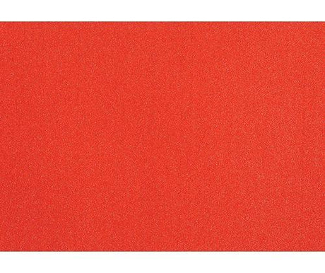 Sensory Art Paper Coloured Pack of 10 - Educational Vantage