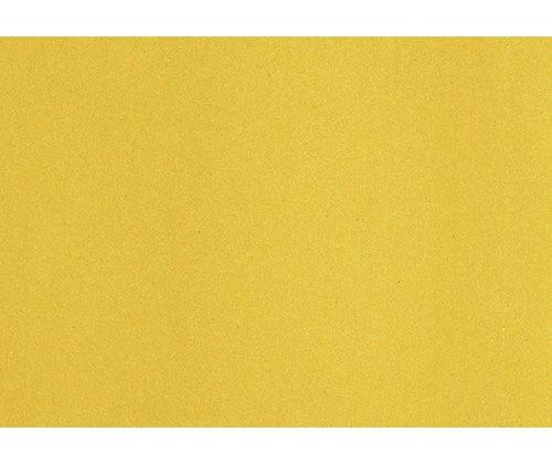 Sensory Art Paper Coloured Pack of 10 - Educational Vantage