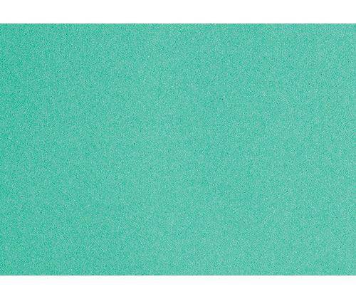 Sensory Art Paper Coloured Pack of 10 - Educational Vantage