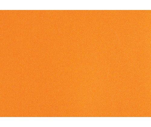 Sensory Art Paper Coloured Pack of 10 - Educational Vantage