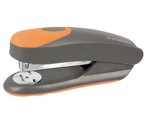 Stapler Desk Type Small (PS-270) 60mm - Educational Vantage