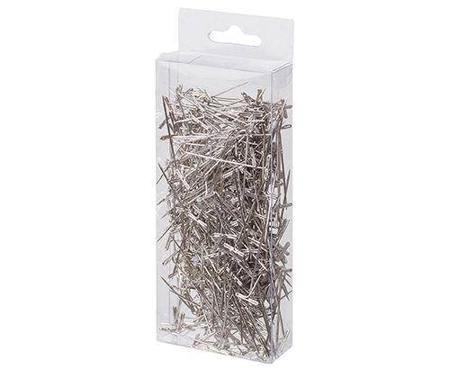 T Pins 51mm approx. 350 Pieces - Educational Vantage