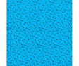 Splash Mat Blue 1.49 X 1.49m - Educational Vantage