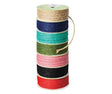 Jute String Coloured 15g Pack of 7 - Educational Vantage