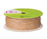 Jute String Coloured 15g Pack of 7 - Educational Vantage