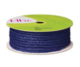 Jute String Coloured 15g Pack of 7 - Educational Vantage