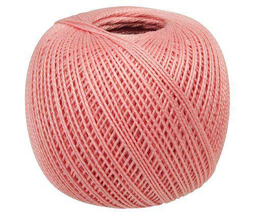 Perle #5 Coloured Cotton Thick Pack of 10 - Educational Vantage