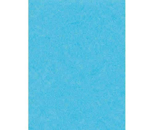 Coloured Tissue Paper Pack of 100 - Educational Vantage